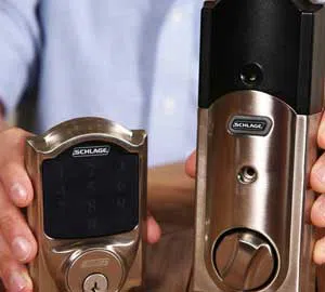 Safe Key Store San Francisco, CA 415-968-3942 - 11-Lock-And-Locksmith