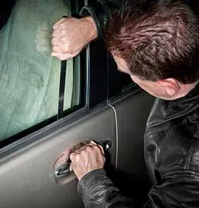 Safe Key Store San Francisco, CA 415-968-3942 - 15-Emergency-Lockout