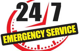 Safe Key Store San Francisco, CA 415-968-3942 Safe Key Store San Francisco, CA 415-968-3942 - 17-24-Locksmith