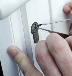 Safe Key Store San Francisco, CA 415-968-3942 - 18-Emergency-Opening