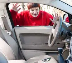 Safe Key Store San Francisco, CA 415-968-3942 Safe Key Store San Francisco, CA 415-968-3942 - 19-Locked-keys-In-car