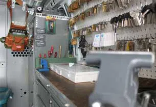 Safe Key Store San Francisco, CA 415-968-3942 Safe Key Store San Francisco, CA 415-968-3942 - 2-Mobile-Locksmith