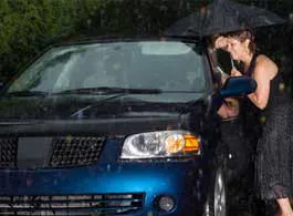 Safe Key Store San Francisco, CA 415-968-3942 Safe Key Store San Francisco, CA 415-968-3942 - 20-Car-Lockouts