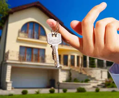 Safe Key Store San Francisco, CA 415-968-3942 Safe Key Store San Francisco, CA 415-968-3942 - 3-Residential-Locksmith