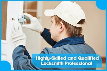 Safe Key Store San Francisco, CA 415-968-3942 - abt-cont-68-31mod