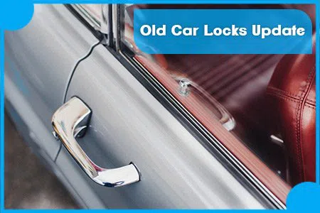 Safe Key Store San Francisco, CA 415-968-3942 Safe Key Store San Francisco, CA 415-968-3942 - aut-cont-68-31mod