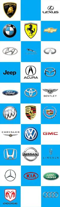 Safe Key Store San Francisco, CA 415-968-3942 Safe Key Store San Francisco, CA 415-968-3942 - automotive-brands