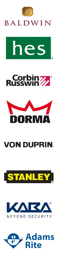 Safe Key Store San Francisco, CA 415-968-3942