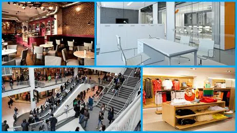 Safe Key Store San Francisco, CA 415-968-3942 - comm-cont-68-31mod-001