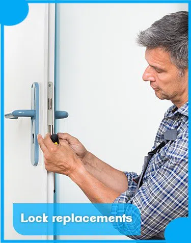 Safe Key Store San Francisco, CA 415-968-3942 - comm-cont-68-31mod-002