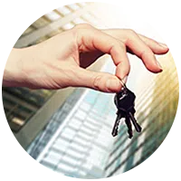 Safe Key Store San Francisco, CA 415-968-3942 - comm-sid-68-31mod