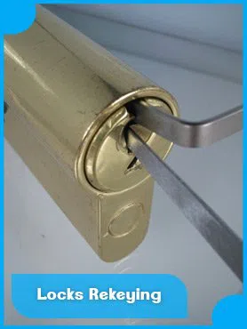 Safe Key Store San Francisco, CA 415-968-3942 Safe Key Store San Francisco, CA 415-968-3942 - emer-cont-68-31mod