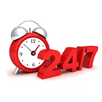 Safe Key Store San Francisco, CA 415-968-3942 - emer-sid-68-31mod